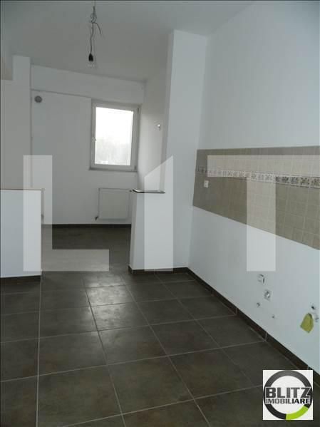 Apartament de vânzare 3 camere Manastur - 11787AV | BLITZ Cluj-Napoca | Poza4
