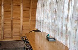 Oportunitate! Casa 5 camere, la cheie, gradina amenajata, Sanicoara