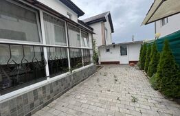 Oportunitate! Casa 5 camere, la cheie, gradina amenajata, Sanicoara