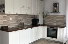 Oportunitate! Casa 5 camere, la cheie, gradina amenajata, Sanicoara