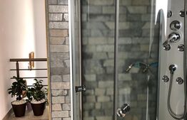 Oportunitate! Casa 5 camere, la cheie, gradina amenajata, Sanicoara