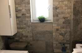 Oportunitate! Casa 5 camere, la cheie, gradina amenajata, Sanicoara