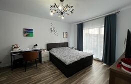 Oportunitate! Casa 5 camere, la cheie, gradina amenajata, Sanicoara