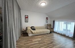 Oportunitate! Casa 5 camere, la cheie, gradina amenajata, Sanicoara