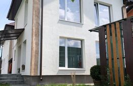 Oportunitate! Casa 5 camere, la cheie, gradina amenajata, Sanicoara