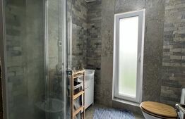 Oportunitate! Casa 5 camere, la cheie, gradina amenajata, Sanicoara