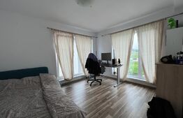 Oportunitate! Casa 5 camere, la cheie, gradina amenajata, Sanicoara