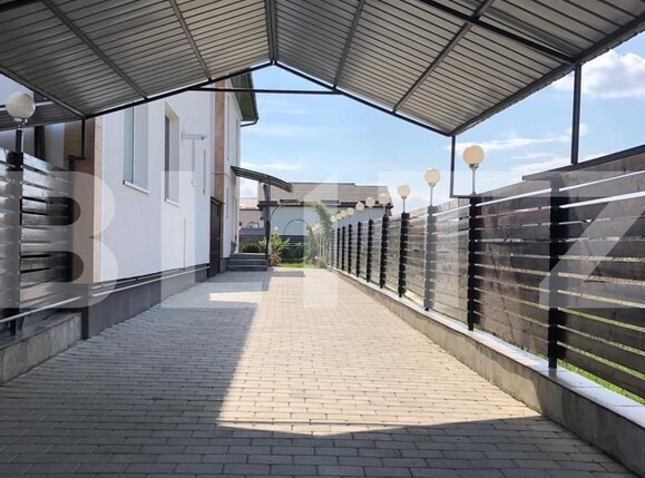 Casa de vânzare 5 camere Sannicoara - 117889CV | BLITZ Cluj-Napoca | Poza16