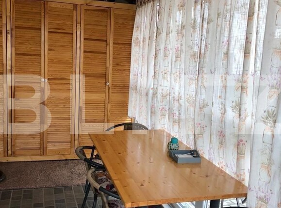 Casa de vânzare 5 camere Sannicoara - 117889CV | BLITZ Cluj-Napoca | Poza4