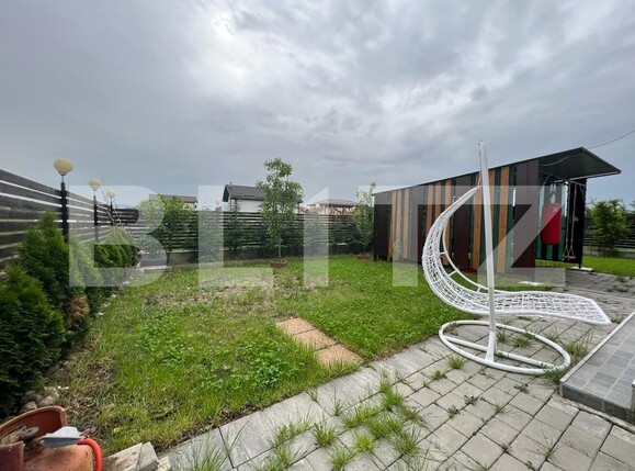 Casa de vânzare 5 camere Sannicoara - 117889CV | BLITZ Cluj-Napoca | Poza13