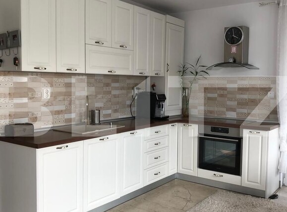 Casa de vânzare 5 camere Sannicoara - 117889CV | BLITZ Cluj-Napoca | Poza3