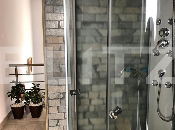 Casa de vânzare 5 camere Sannicoara - 117889CV | BLITZ Cluj-Napoca | Poza11