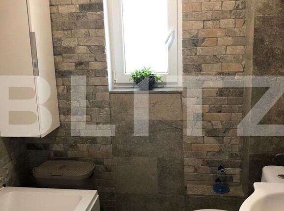 Casa de vânzare 5 camere Sannicoara - 117889CV | BLITZ Cluj-Napoca | Poza10