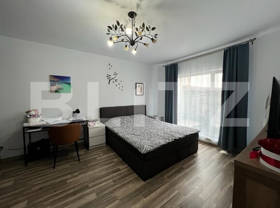 Casa de vânzare 5 camere Sannicoara - 117889CV | BLITZ Cluj-Napoca | Poza5