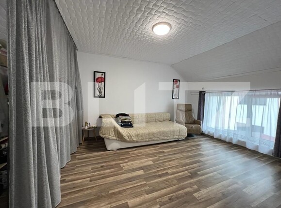 Casa de vânzare 5 camere Sannicoara - 117889CV | BLITZ Cluj-Napoca | Poza7