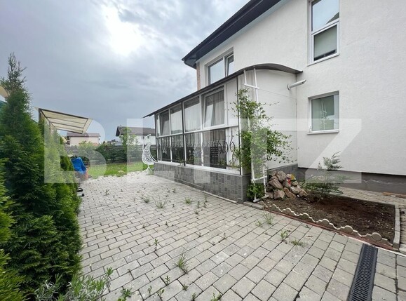 Casa de vânzare 5 camere Sannicoara - 117889CV | BLITZ Cluj-Napoca | Poza15