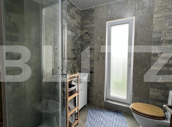 Casa de vânzare 5 camere Sannicoara - 117889CV | BLITZ Cluj-Napoca | Poza9