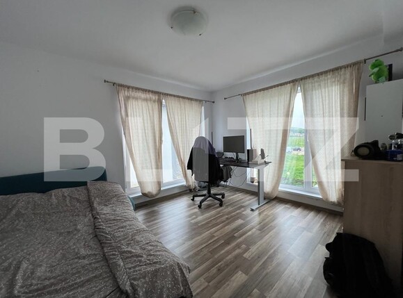 Casa de vânzare 5 camere Sannicoara - 117889CV | BLITZ Cluj-Napoca | Poza8