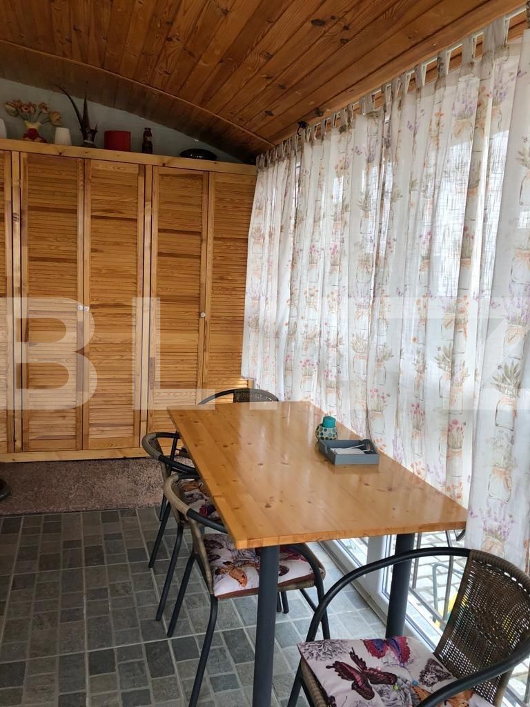 Casa de vânzare 5 camere Sannicoara - 117889CV | BLITZ Cluj-Napoca | Poza4