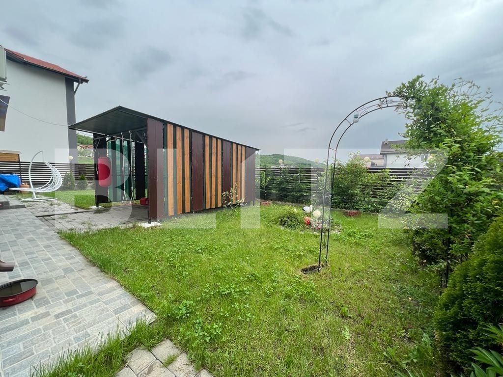 Casa de vânzare 5 camere Sannicoara - 117889CV | BLITZ Cluj-Napoca | Poza14