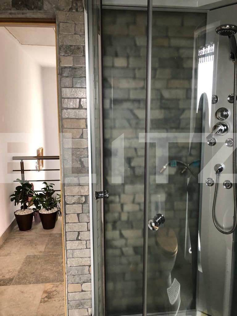 Casa de vânzare 5 camere Sannicoara - 117889CV | BLITZ Cluj-Napoca | Poza11