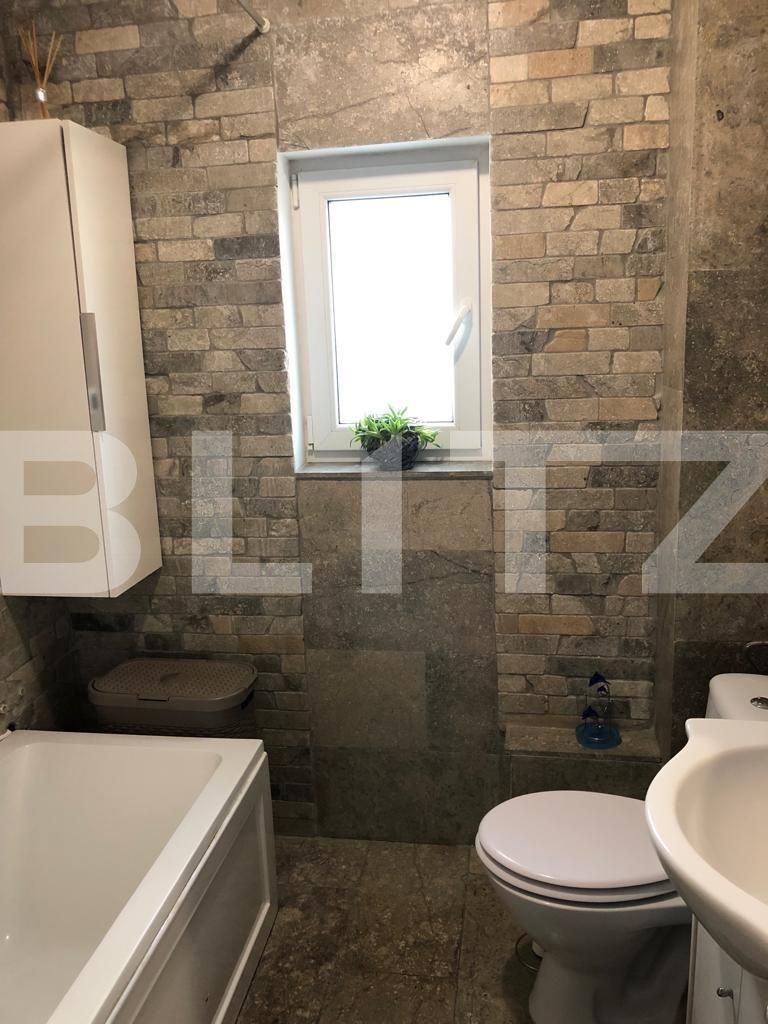 Casa de vânzare 5 camere Sannicoara - 117889CV | BLITZ Cluj-Napoca | Poza10