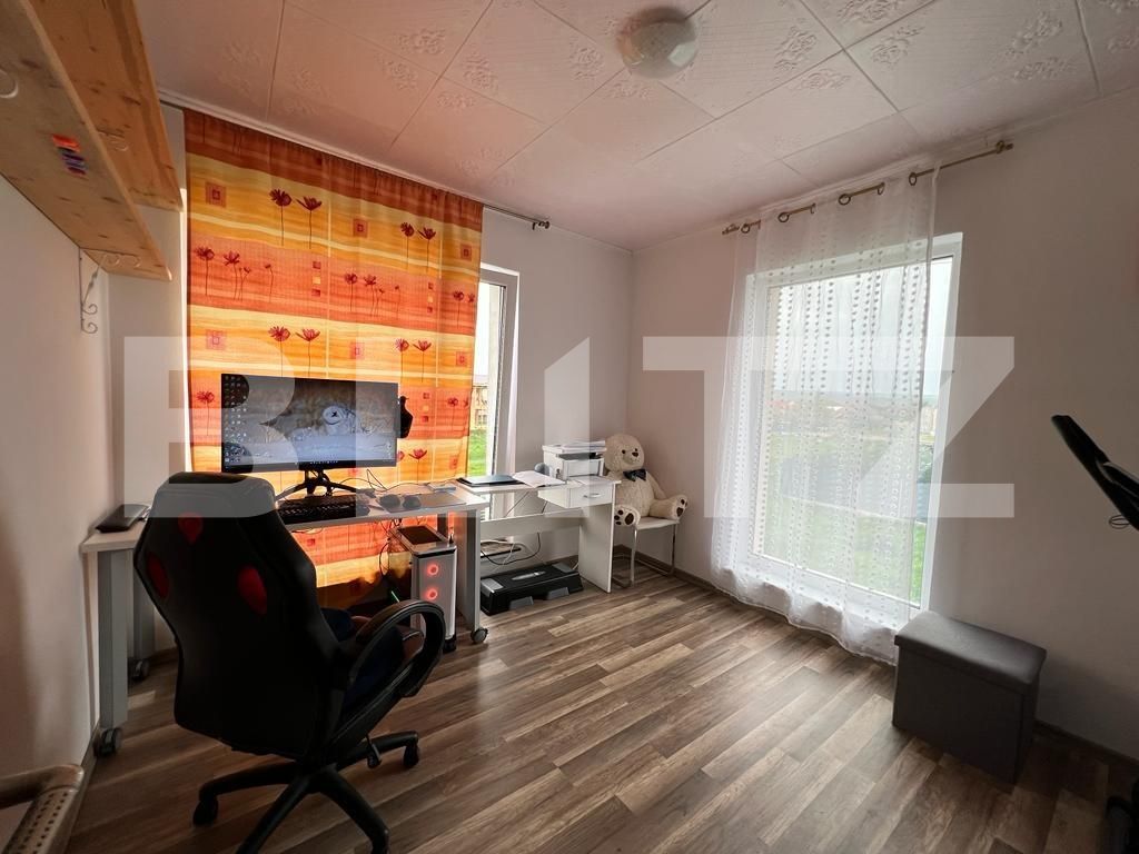 Casa de vânzare 5 camere Sannicoara - 117889CV | BLITZ Cluj-Napoca | Poza6