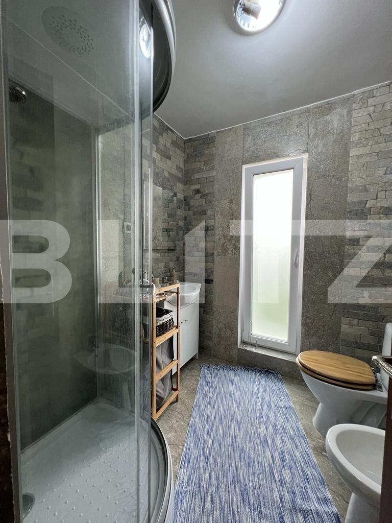 Casa de vânzare 5 camere Sannicoara - 117889CV | BLITZ Cluj-Napoca | Poza9