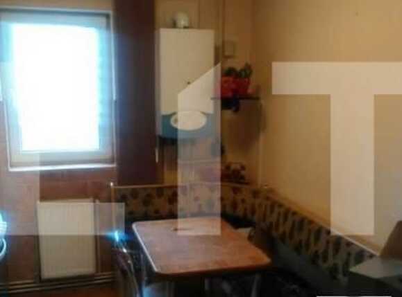 Apartament de vânzare 2 camere Manastur - 11789AV | BLITZ Cluj-Napoca | Poza2