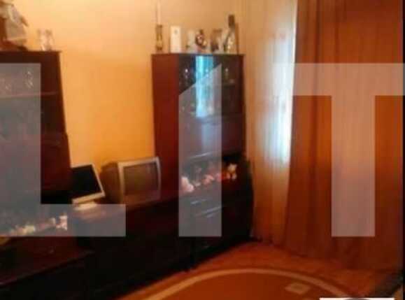 Apartament de vânzare 2 camere Manastur - 11789AV | BLITZ Cluj-Napoca | Poza3