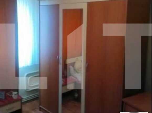 Apartament de vânzare 2 camere Manastur - 11789AV | BLITZ Cluj-Napoca | Poza4