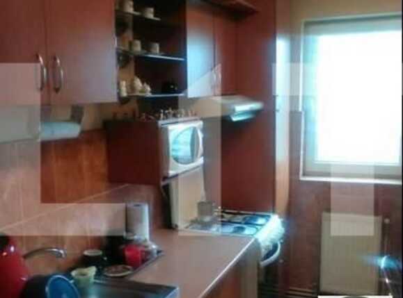 Apartament de vânzare 2 camere Manastur - 11789AV | BLITZ Cluj-Napoca | Poza1