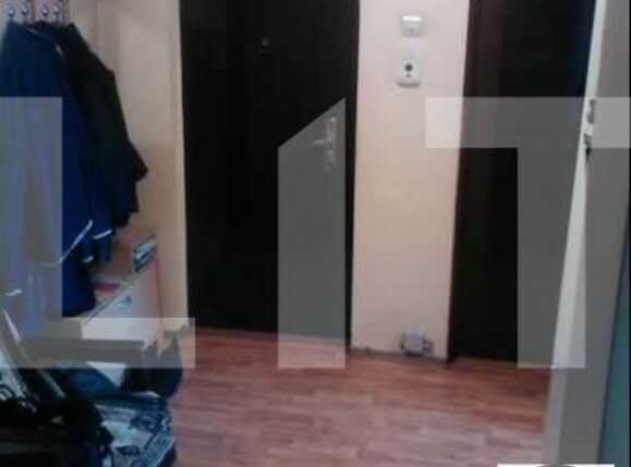 Apartament de vânzare 2 camere Manastur - 11789AV | BLITZ Cluj-Napoca | Poza5