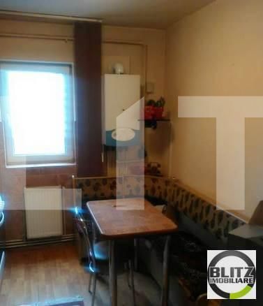 Apartament de vânzare 2 camere Manastur - 11789AV | BLITZ Cluj-Napoca | Poza2