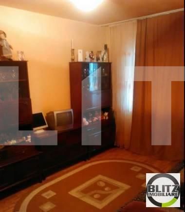 Apartament de vânzare 2 camere Manastur - 11789AV | BLITZ Cluj-Napoca | Poza3