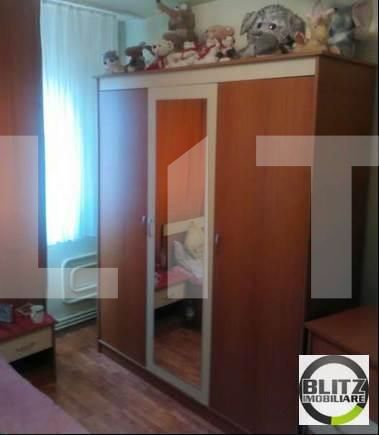 Apartament de vânzare 2 camere Manastur - 11789AV | BLITZ Cluj-Napoca | Poza4