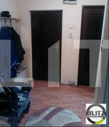 Apartament de vânzare 2 camere Manastur - 11789AV | BLITZ Cluj-Napoca | Poza5