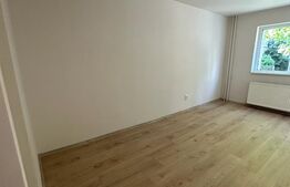 Apartament 3 camere, proaspat finisat, zona Lacul Rosu