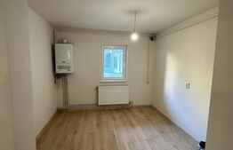 Apartament 3 camere, proaspat finisat, zona Lacul Rosu