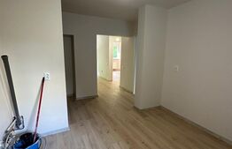 Apartament 3 camere, proaspat finisat, zona Lacul Rosu