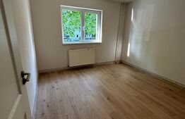 Apartament 3 camere, proaspat finisat, zona Lacul Rosu