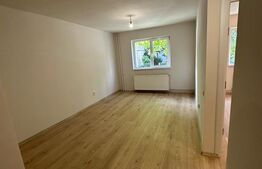 Apartament 3 camere, proaspat finisat, zona Lacul Rosu