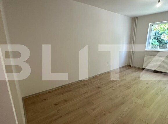 Apartament de vânzare 3 camere Marasti - 117891AV | BLITZ Cluj-Napoca | Poza4