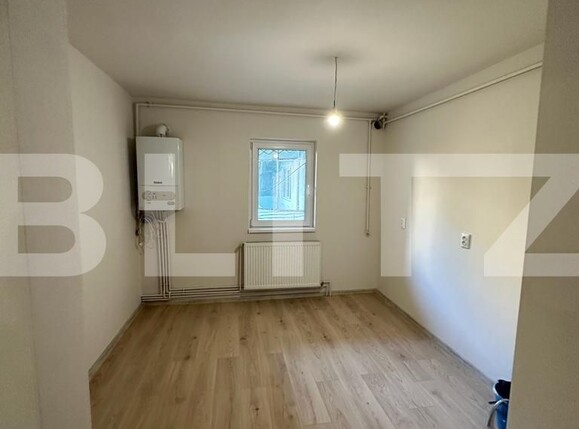 Apartament de vânzare 3 camere Marasti - 117891AV | BLITZ Cluj-Napoca | Poza3