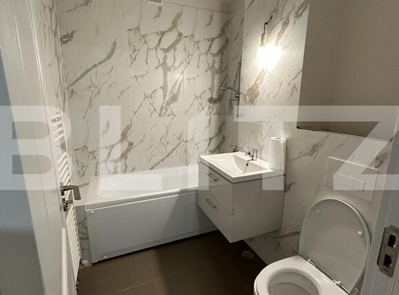 Apartament de vânzare 3 camere Marasti - 117891AV | BLITZ Cluj-Napoca | Poza6