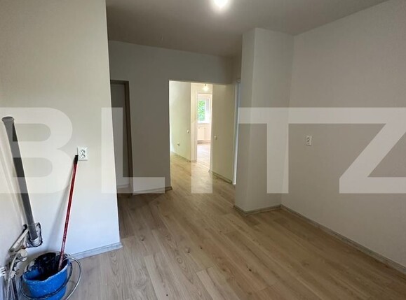 Apartament de vânzare 3 camere Marasti - 117891AV | BLITZ Cluj-Napoca | Poza2