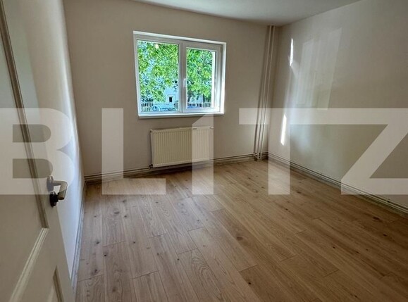 Apartament de vânzare 3 camere Marasti - 117891AV | BLITZ Cluj-Napoca | Poza5