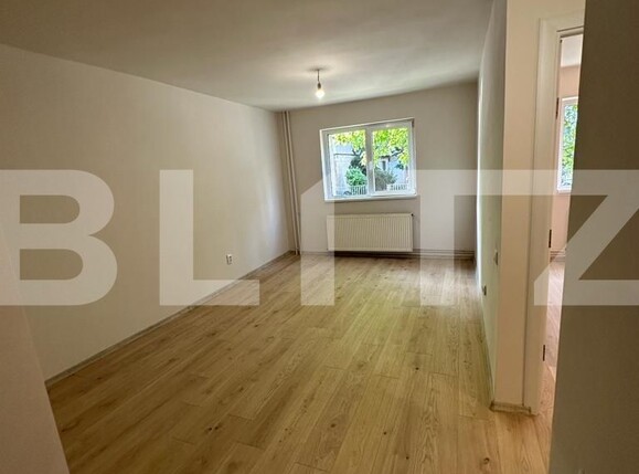 Apartament de vânzare 3 camere Marasti - 117891AV | BLITZ Cluj-Napoca | Poza1