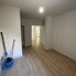 Apartament de vânzare 3 camere Marasti - 117891AV - Poza 1 din 6 | BLITZ Cluj-Napoca | Poza2