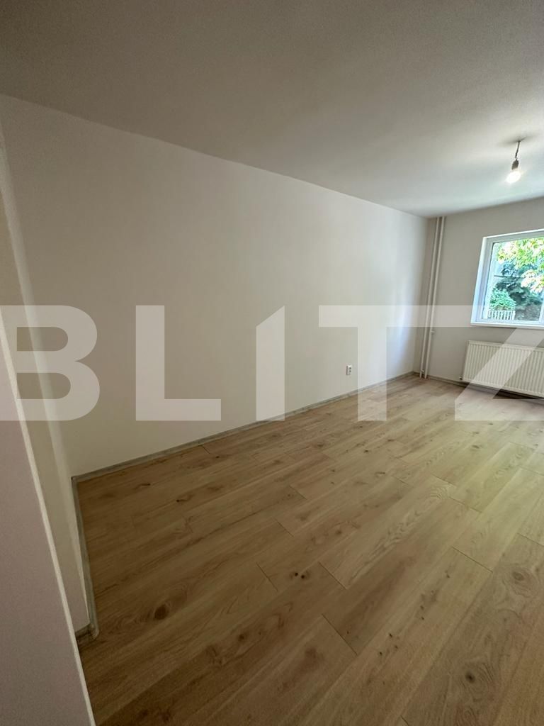 Apartament de vânzare 3 camere Marasti - 117891AV | BLITZ Cluj-Napoca | Poza4